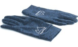 Veriga Glove 'Active Walk'