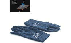 Перчатки Veriga «Active Walk»