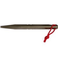 Титановый колышек Vargo «Crevice»