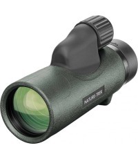 Монокуляр Hawke Nature Trek 10x42, зелёный
