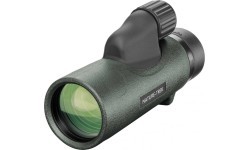 Hawke Nature Trek 10x42 green monocular