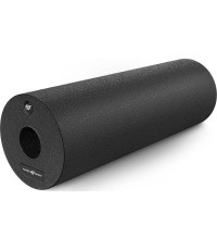 Массажный валик EPP 45 см, черный - Marbo Sport