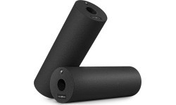 Wałek/roller do masażu EPP 45 cm czarny - Marbo Sport