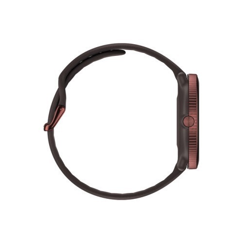 Фитнес-часы Polar Ignite 3 - Night Black - S-L