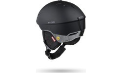 CAIRN Rise MIPS ski helmet