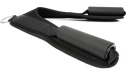 Ремень для пресса BodyCraft