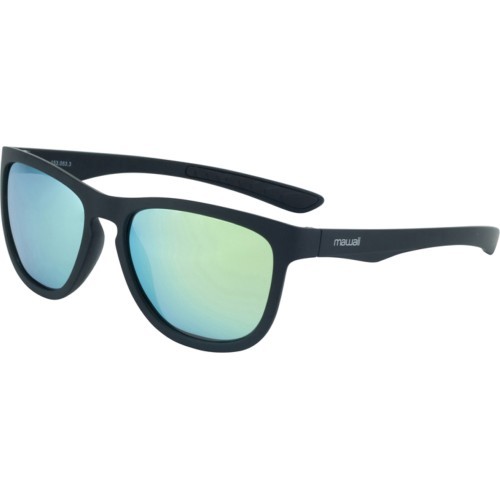Mawaii Sun glasses 'Sport Performance'
