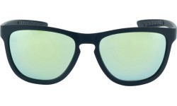 Mawaii Sun glasses 'Sport Performance'