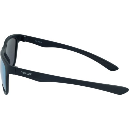 Mawaii saulesbrilles „Sport Performance“