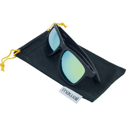 Mawaii saulesbrilles „Sport Performance“