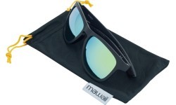 Mawaii Sun glasses 'Sport Performance'