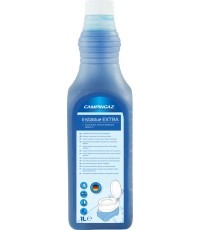 Campingaz sanitārā piedeva “Instablue® Extra”