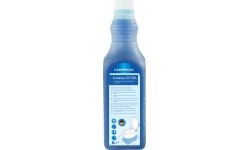 Campingaz sanitary additive 'Instablue® Extra'