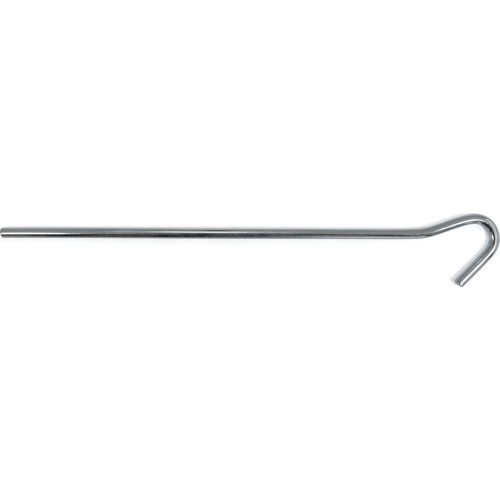 BasicNature Tent Peg 'Hook'