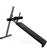 PowerMark 605 Sit Up Bench