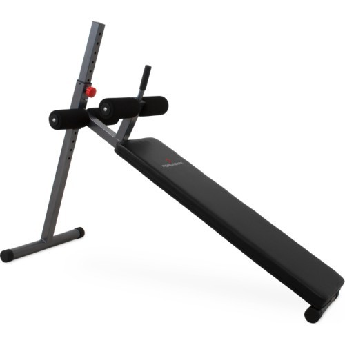 Скамья для пресса PowerMark 605