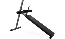 Скамья для пресса PowerMark 605