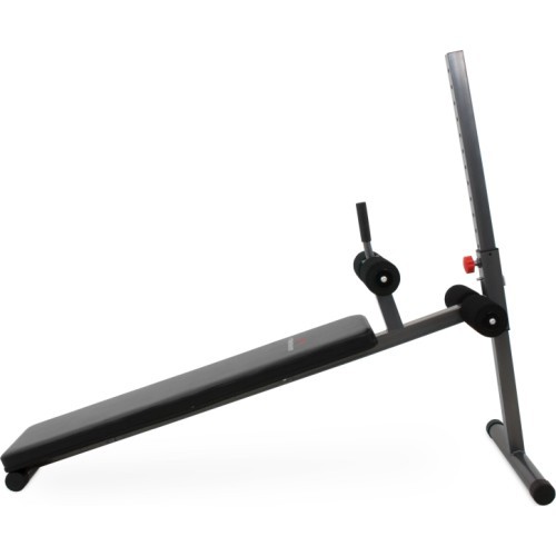 PowerMark 605 Sit Up Bench