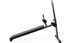 Скамья для пресса PowerMark 605