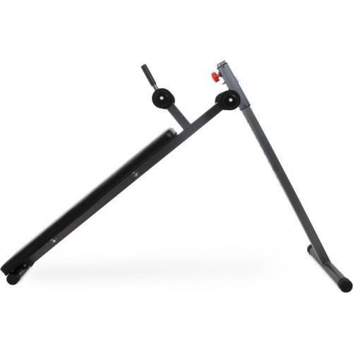 Скамья для пресса PowerMark 605