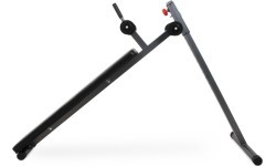 PowerMark 605 vēdera preses sols