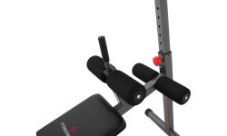 PowerMark 605 vēdera preses sols