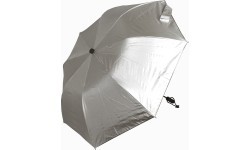 Зонт EuroSchirm teleScope handsfree UV