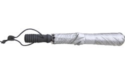 Lietussargs EuroSchirm teleScope handsfree UV