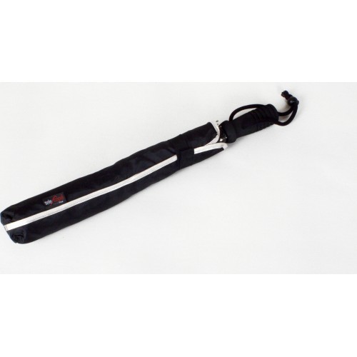 EuroSchirm Umbrella 'teleScope handsfree UV'