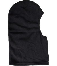 Origin Outdoors mikroflīsa balaklava