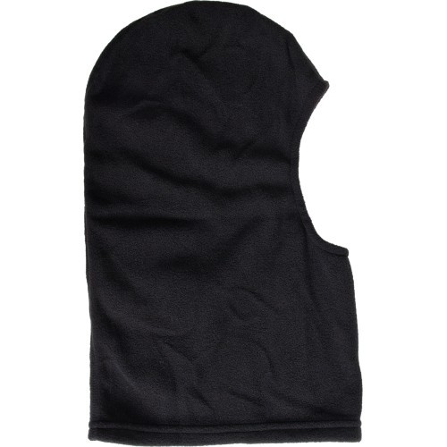 Origin Outdoors mikroflīsa balaklava