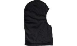 Origin Outdoors mikroflīsa balaklava