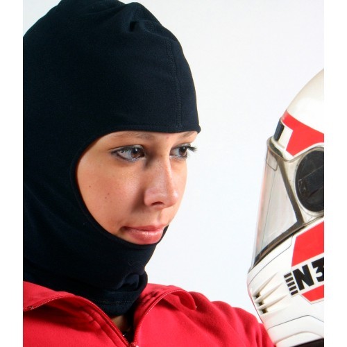 Origin Outdoors mikroflīsa balaklava