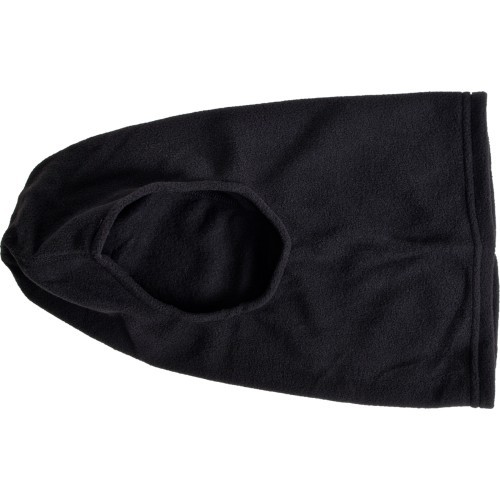 Origin Outdoors mikroflīsa balaklava