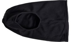 Origin Outdoors mikroflīsa balaklava