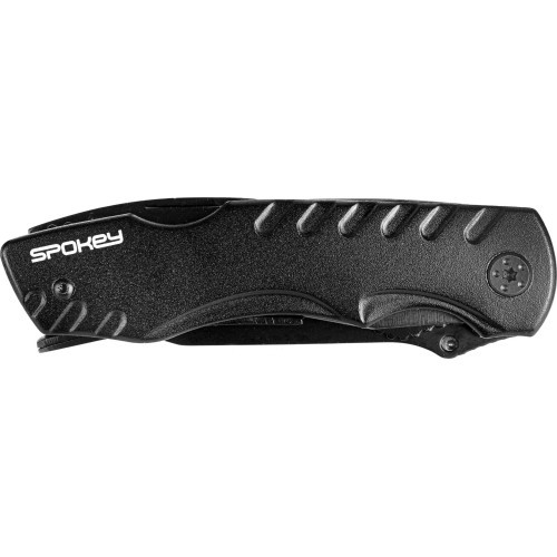 Мультитул Spokey SX-ONE