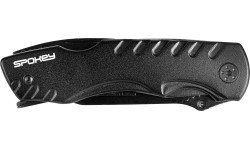 Мультитул Spokey SX-ONE