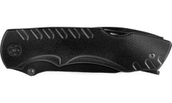 Daudzfunkcionāls instruments Spokey SX-ONE