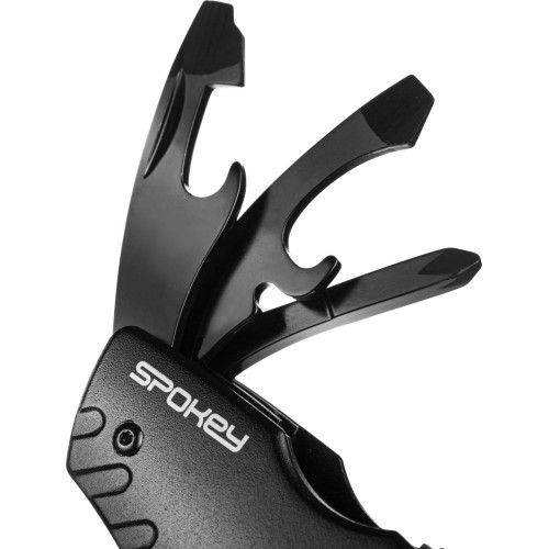 Daudzfunkcionāls instruments Spokey SX-ONE