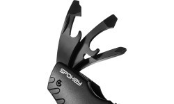 Daudzfunkcionāls instruments Spokey SX-ONE