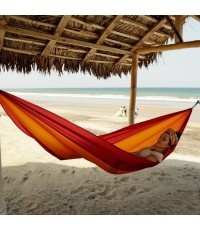 Гамак Az Hammock Adventure, красный