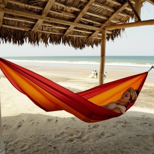 Az Hammock 'Adventure'