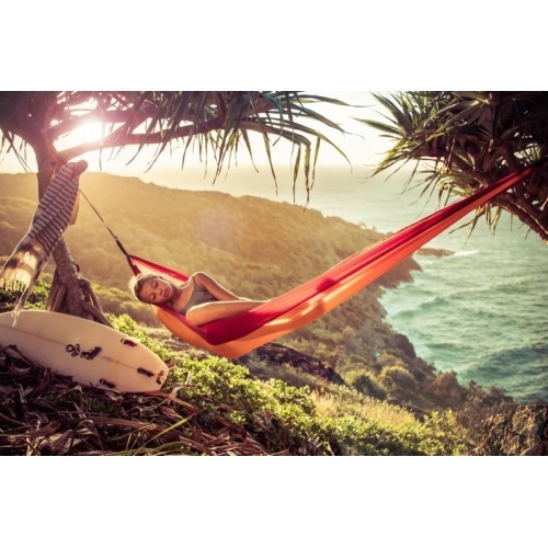 Az Hammock 'Adventure'