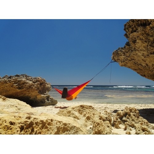 Az Hammock 'Adventure'