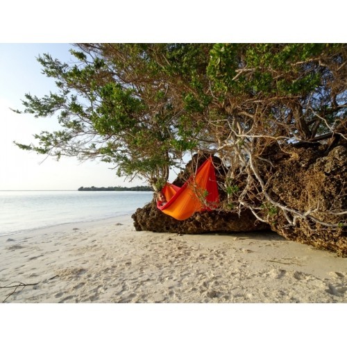 Az Hammock 'Adventure'
