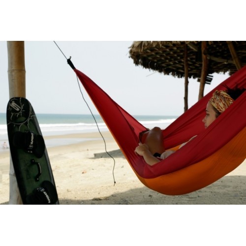 Az Hammock 'Adventure'