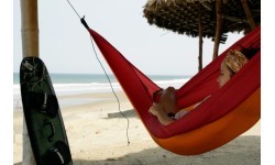 Az Hammock 'Adventure'