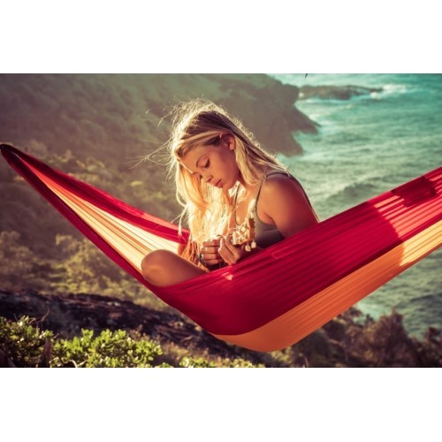 Az Hammock 'Adventure'