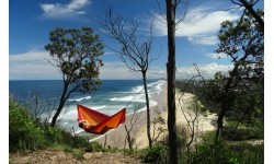 Az Hammock 'Adventure'