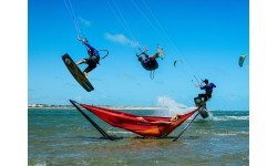 Az Hammock 'Adventure'